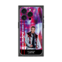 プレミアムスクエアケース［ THE RAMPAGE LIVE TOUR 2026 "(R)MPG" - LIKIYA ］