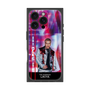 プレミアムスクエアケース［ THE RAMPAGE LIVE TOUR 2026 "(R)MPG" - LIKIYA ］