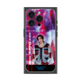 プレミアムスクエアケース［ THE RAMPAGE LIVE TOUR 2026 "(R)MPG" - RIKU ］