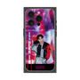 プレミアムスクエアケース［ THE RAMPAGE LIVE TOUR 2026 "(R)MPG" - 神谷 健太 ］