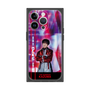 プレミアムスクエアケース［ THE RAMPAGE LIVE TOUR 2026 "(R)MPG" - 川村 壱馬 ］
