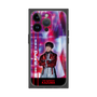 プレミアムスクエアケース［ THE RAMPAGE LIVE TOUR 2026 "(R)MPG" - 川村 壱馬 ］