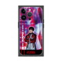 プレミアムスクエアケース［ THE RAMPAGE LIVE TOUR 2026 "(R)MPG" - 川村 壱馬 ］