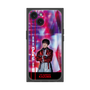 プレミアムスクエアケース［ THE RAMPAGE LIVE TOUR 2026 "(R)MPG" - 川村 壱馬 ］