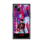 プレミアムスクエアケース［ THE RAMPAGE LIVE TOUR 2026 "(R)MPG" - 川村 壱馬 ］