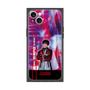 プレミアムスクエアケース［ THE RAMPAGE LIVE TOUR 2026 "(R)MPG" - 川村 壱馬 ］