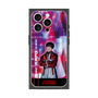 プレミアムスクエアケース［ THE RAMPAGE LIVE TOUR 2026 "(R)MPG" - 川村 壱馬 ］