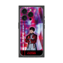 プレミアムスクエアケース［ THE RAMPAGE LIVE TOUR 2026 "(R)MPG" - 川村 壱馬 ］