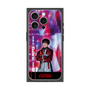 プレミアムスクエアケース［ THE RAMPAGE LIVE TOUR 2026 "(R)MPG" - 川村 壱馬 ］