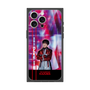 プレミアムスクエアケース［ THE RAMPAGE LIVE TOUR 2026 "(R)MPG" - 川村 壱馬 ］