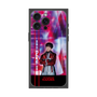 プレミアムスクエアケース［ THE RAMPAGE LIVE TOUR 2026 "(R)MPG" - 川村 壱馬 ］