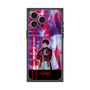 プレミアムスクエアケース［ THE RAMPAGE LIVE TOUR 2026 "(R)MPG" - 川村 壱馬 ］