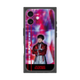プレミアムスクエアケース［ THE RAMPAGE LIVE TOUR 2026 "(R)MPG" - 川村 壱馬 ］