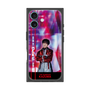 プレミアムスクエアケース［ THE RAMPAGE LIVE TOUR 2026 "(R)MPG" - 川村 壱馬 ］