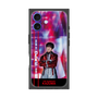プレミアムスクエアケース［ THE RAMPAGE LIVE TOUR 2026 "(R)MPG" - 川村 壱馬 ］