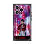 プレミアムスクエアケース［ THE RAMPAGE LIVE TOUR 2026 "(R)MPG" - 川村 壱馬 ］