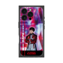 プレミアムスクエアケース［ THE RAMPAGE LIVE TOUR 2026 "(R)MPG" - 川村 壱馬 ］