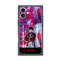 プレミアムスクエアケース［ THE RAMPAGE LIVE TOUR 2026 "(R)MPG" - 川村 壱馬 ］