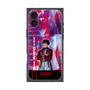 プレミアムスクエアケース［ THE RAMPAGE LIVE TOUR 2026 "(R)MPG" - 川村 壱馬 ］