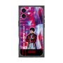 プレミアムスクエアケース［ THE RAMPAGE LIVE TOUR 2026 "(R)MPG" - 川村 壱馬 ］
