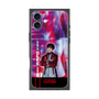 プレミアムスクエアケース［ THE RAMPAGE LIVE TOUR 2026 "(R)MPG" - 川村 壱馬 ］