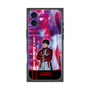 プレミアムスクエアケース［ THE RAMPAGE LIVE TOUR 2026 "(R)MPG" - 川村 壱馬 ］