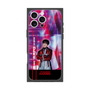 プレミアムスクエアケース［ THE RAMPAGE LIVE TOUR 2026 "(R)MPG" - 川村 壱馬 ］