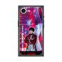 プレミアムスクエアケース［ THE RAMPAGE LIVE TOUR 2026 "(R)MPG" - 川村 壱馬 ］