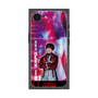 プレミアムスクエアケース［ THE RAMPAGE LIVE TOUR 2026 "(R)MPG" - 川村 壱馬 ］