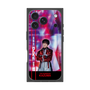 プレミアムスクエアケース［ THE RAMPAGE LIVE TOUR 2026 "(R)MPG" - 川村 壱馬 ］