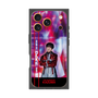 プレミアムスクエアケース［ THE RAMPAGE LIVE TOUR 2026 "(R)MPG" - 川村 壱馬 ］