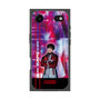 プレミアムスクエアケース［ THE RAMPAGE LIVE TOUR 2026 "(R)MPG" - 川村 壱馬 ］