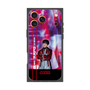 プレミアムスクエアケース［ THE RAMPAGE LIVE TOUR 2026 "(R)MPG" - 川村 壱馬 ］