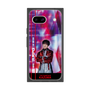プレミアムスクエアケース［ THE RAMPAGE LIVE TOUR 2026 "(R)MPG" - 川村 壱馬 ］