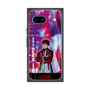 プレミアムスクエアケース［ THE RAMPAGE LIVE TOUR 2026 "(R)MPG" - 川村 壱馬 ］