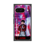 プレミアムスクエアケース［ THE RAMPAGE LIVE TOUR 2026 "(R)MPG" - 川村 壱馬 ］