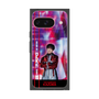 プレミアムスクエアケース［ THE RAMPAGE LIVE TOUR 2026 "(R)MPG" - 川村 壱馬 ］