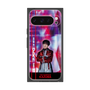 プレミアムスクエアケース［ THE RAMPAGE LIVE TOUR 2026 "(R)MPG" - 川村 壱馬 ］