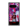 プレミアムスクエアケース［ THE RAMPAGE LIVE TOUR 2026 "(R)MPG" - 川村 壱馬 ］