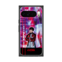 プレミアムスクエアケース［ THE RAMPAGE LIVE TOUR 2026 "(R)MPG" - 川村 壱馬 ］