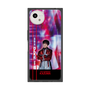 プレミアムスクエアケース［ THE RAMPAGE LIVE TOUR 2026 "(R)MPG" - 川村 壱馬 ］
