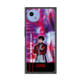 プレミアムスクエアケース［ THE RAMPAGE LIVE TOUR 2026 "(R)MPG" - 川村 壱馬 ］