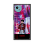 プレミアムスクエアケース［ THE RAMPAGE LIVE TOUR 2026 "(R)MPG" - 川村 壱馬 ］