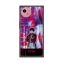 プレミアムスクエアケース［ THE RAMPAGE LIVE TOUR 2026 "(R)MPG" - 川村 壱馬 ］
