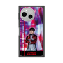 プレミアムスクエアケース［ THE RAMPAGE LIVE TOUR 2026 "(R)MPG" - 川村 壱馬 ］