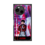 プレミアムスクエアケース［ THE RAMPAGE LIVE TOUR 2026 "(R)MPG" - 川村 壱馬 ］