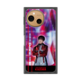 プレミアムスクエアケース［ THE RAMPAGE LIVE TOUR 2026 "(R)MPG" - 川村 壱馬 ］