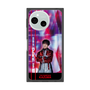プレミアムスクエアケース［ THE RAMPAGE LIVE TOUR 2026 "(R)MPG" - 川村 壱馬 ］
