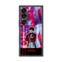 プレミアムスクエアケース［ THE RAMPAGE LIVE TOUR 2026 "(R)MPG" - 川村 壱馬 ］