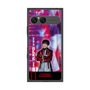 プレミアムスクエアケース［ THE RAMPAGE LIVE TOUR 2026 "(R)MPG" - 川村 壱馬 ］